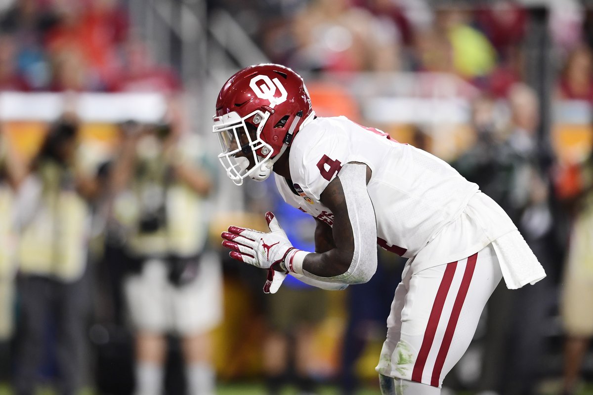 PFF College tweet media