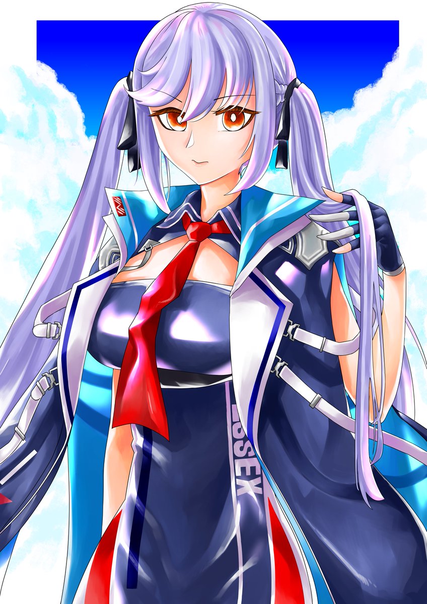 アズレン 月末なので今月描いたイラストまとめて再掲 今月は会社の休みがあったのでいっぱ 竹焼き Skeb募集中のイラスト アズレン 月末なので今月描いたイラストまとめて再掲 今月は会社の休みがあったのでいっぱ 竹焼き Skeb募集中のイラスト