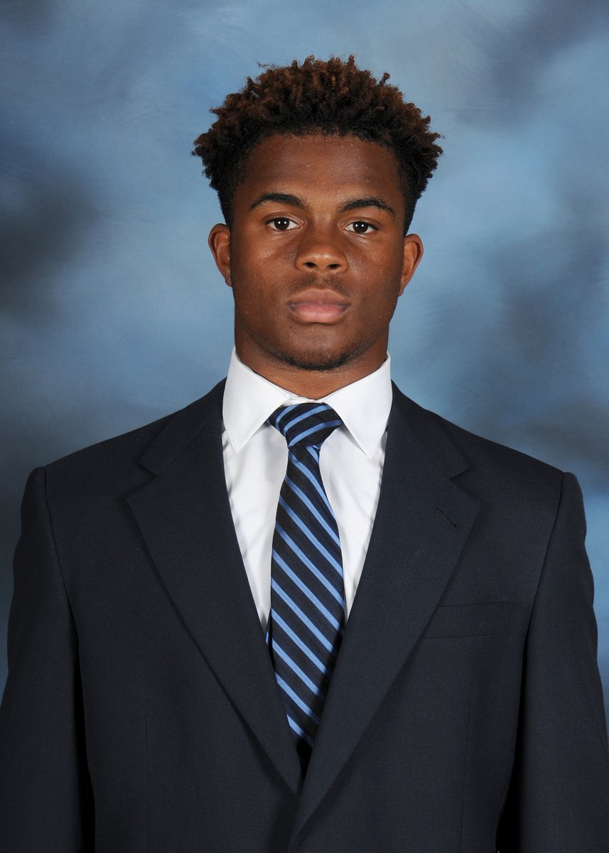 coach_hallmark's tweet image. A Special Congrats to our 2020 Senior Football Captains. These young men Exemplify our Klein 5 Core Values in all walks of their lives. We are proud of them and know they will lead by example.@KenzoViteri @masontharp80 @iam_rmxiii @BowlingJr90 @BearkatFB @BrandonBaker31