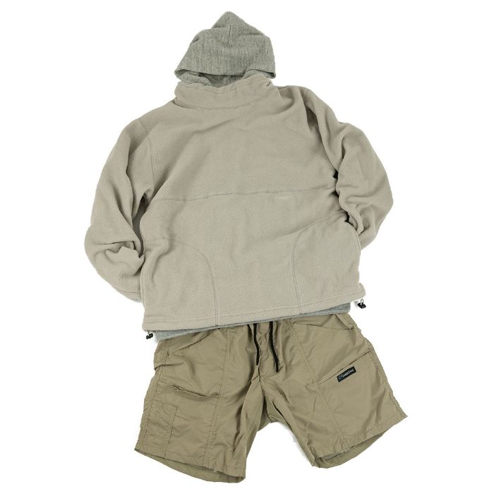 Northern_Fells's tweet photo. SUMMER SALE! Save 20% for 24 hours only! - https://t.co/JEiNADWJZt https://t.co/8AV7NizXq8