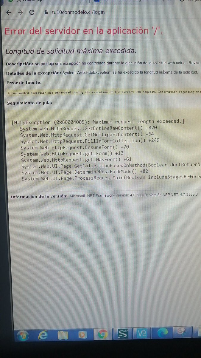 AugustoRodo's tweet photo. Lindo @AFPModelocl toda la mañana intentando y nada de nada 😖 #RetiroDel10 https://t.co/mPkkrF5YQ6
