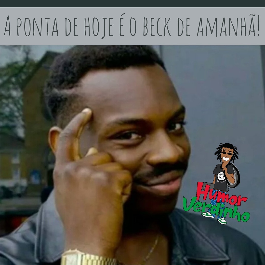 HumorVerdinho's tweet photo. 🔥 Num é!? 🔥
.
.
.
.
.
.
.
#maconha #weed #cannabis #ponta #ganja #marijuana #meme #thc #beck #memes #legalize #humor #fun #hemp #maconheiro #inteligenciaemocional #baseado #sativa #thinkaboutit #love #seda #indica #green #smoke #think #chapado #humorverdinho #roll https://t.co/PwAfmjx3VS