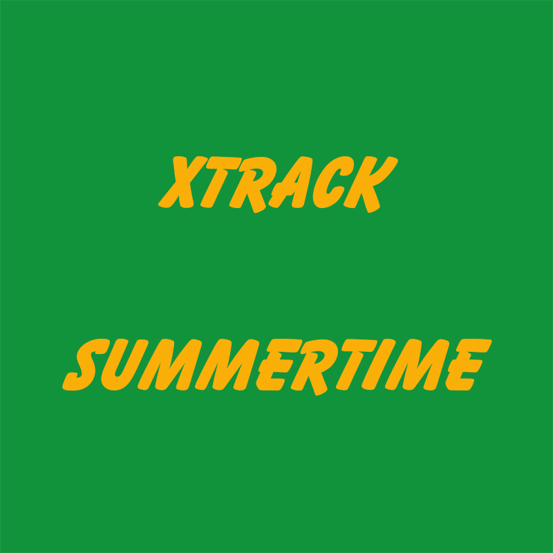 XTrackMag's tweet photo. Listen to our freshly updated 
 “XTrack Summertime“ 
 Les meilleurs sons XTrack pour l'été 
 Chill, Pop, Afropop, R&amp;B, &amp; Hip Hop
https://t.co/poMt5mOcjo https://t.co/gYBZbdoGiG