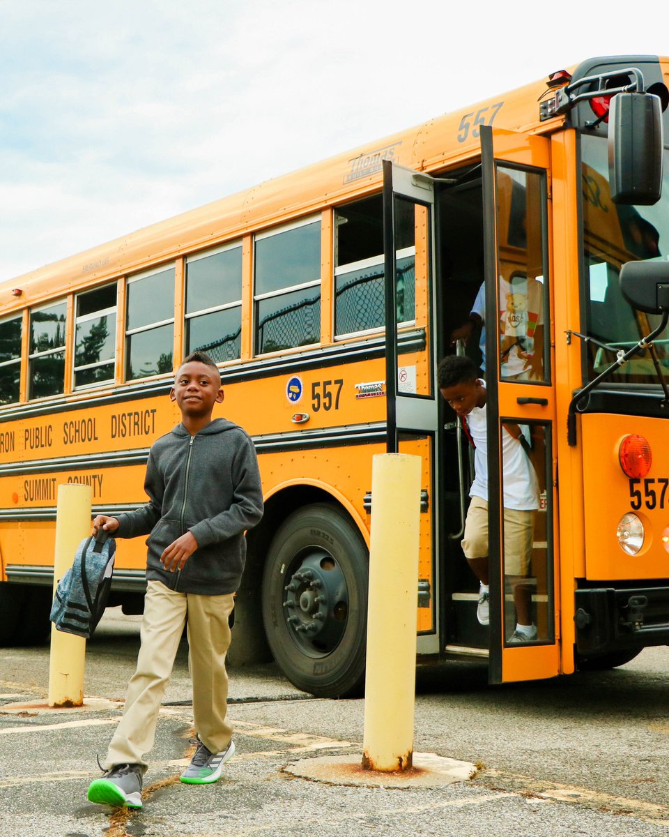 IPROMISESchool's tweet image. On July 30th, 2018, our lives were changed forever for the better. 🥰
 
2️⃣ years ago today the I PROMISE School opened its doors with a mission of creating real, lasting change by becoming a model for urban public education around the world.