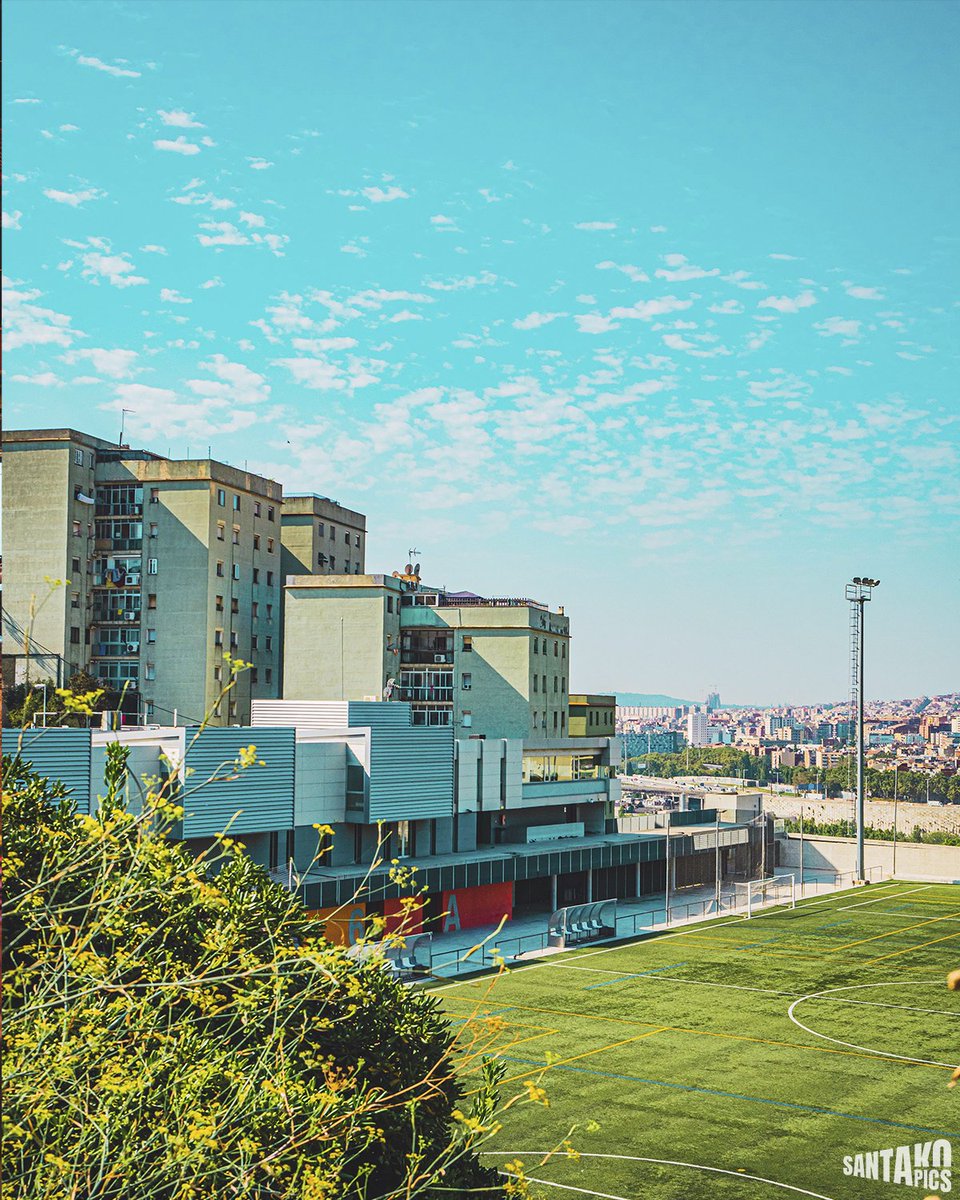 #Jueves
#Santako_Pics