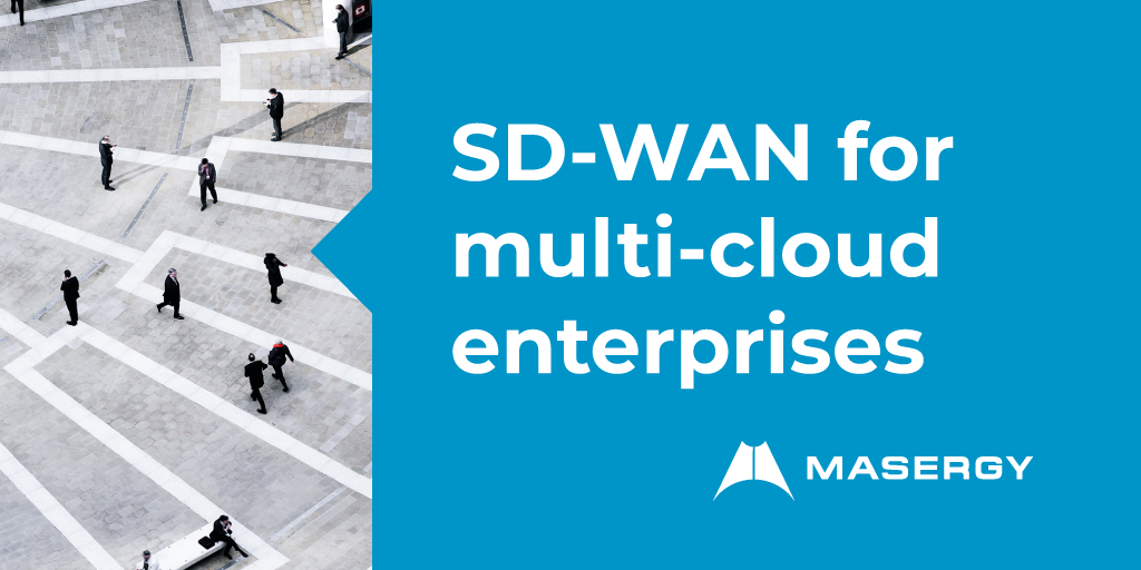 BrianDeanTrappe's tweet photo. Here’s how #SDWAN can serve as your on-ramp to cloud apps and services: direct connections, shared private peering, and shared bandwidth for multiple services across the same exchange. https://t.co/PIOjJeOAVu https://t.co/QqIKHIEOYA