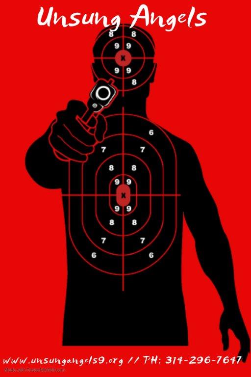 James Bolden Sr tweet media