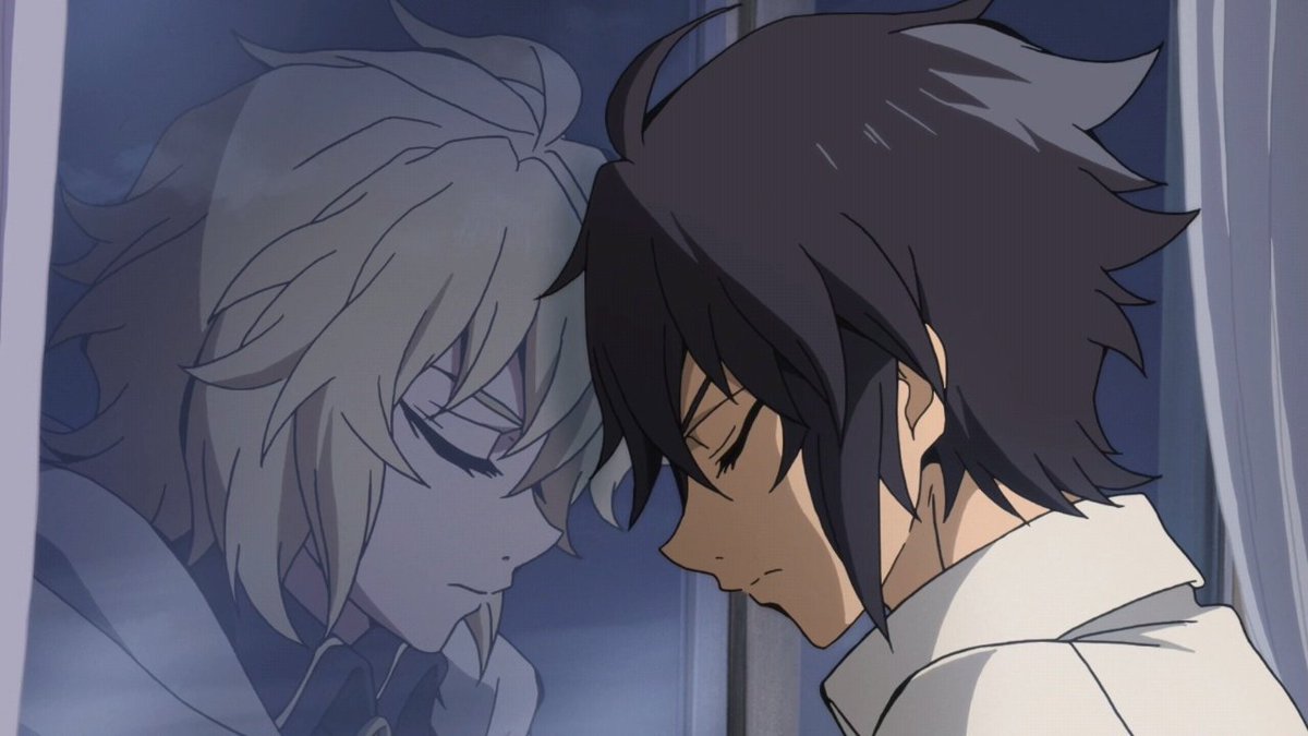 _moonarchy tweet picture
