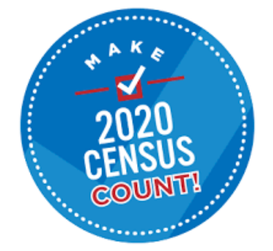 BronxWorks's tweet photo. #CensusWeekOfAction Today is the Friends &amp; Family Day of Action! #BronxWorks wants to get every New Yorker counted, and you can help! Call your NYC Friends and Family today! For instructions head here: https://t.co/RRrlkgEZb5 https://t.co/JenVVNfZqd