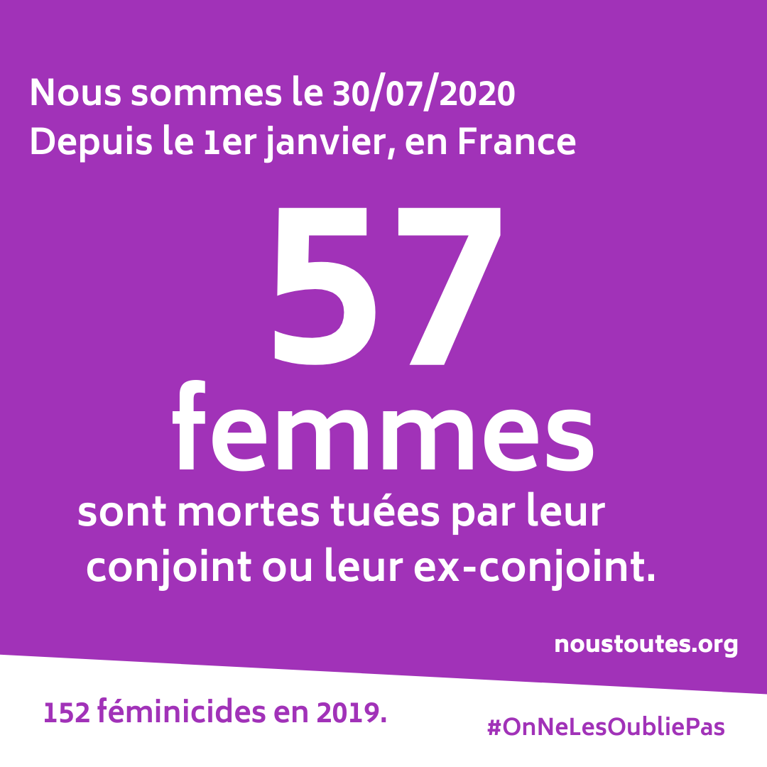 #NousToutes tweet media