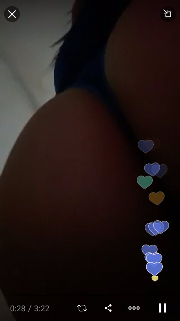 FandomAnto's tweet photo. Vivo de anoche de la uno @paneantonela19 https://t.co/xsmVGtchAg