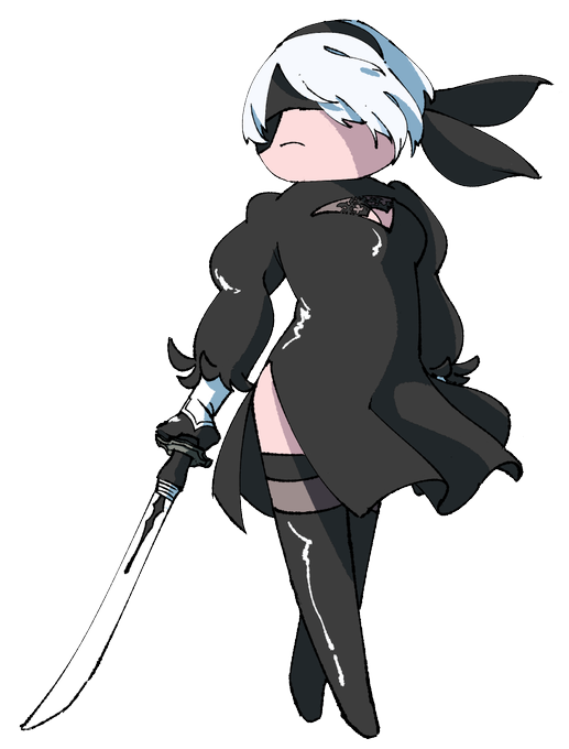 サムネイルのtwitterイラスト検索結果 古い順