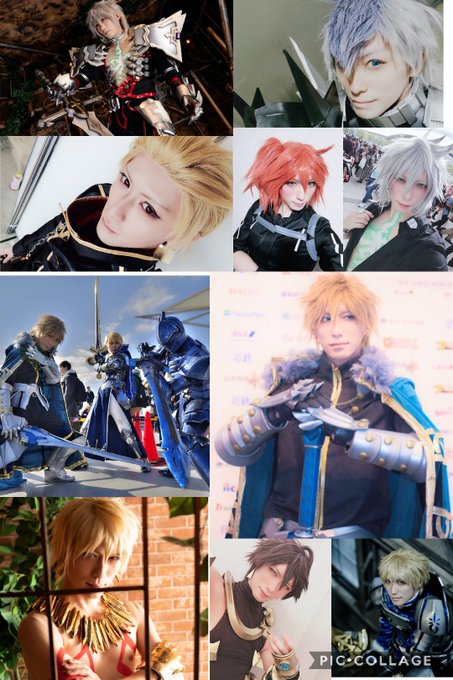 ことりさん がハッシュタグ Fgo をつけたツイート一覧 1 Whotwi グラフィカルtwitter分析