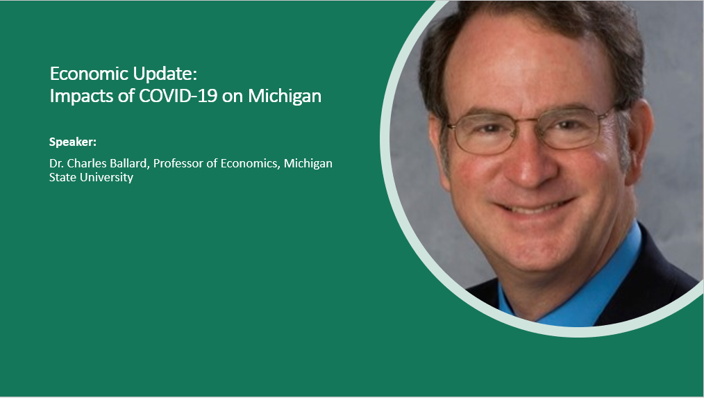 Happening Now #MEPC2020