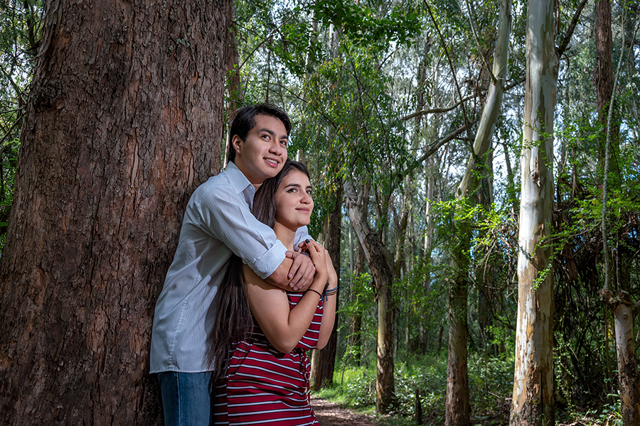 RetinaCreativa's tweet photo. Sesión fotográfica con Sebas y Geo
#Quito #Ecuador #DanColor #RetinaCreativa #photo #Nikon #photography #500pxrtg #Photoshoot #FashionPhotography #Retrato #portrait #fashion #closeup #clothes #woman #PhotoProject #urbanportrait #urban #Beauty #SesiondeFotos #retrato https://t.co/ds87Tb9zuD