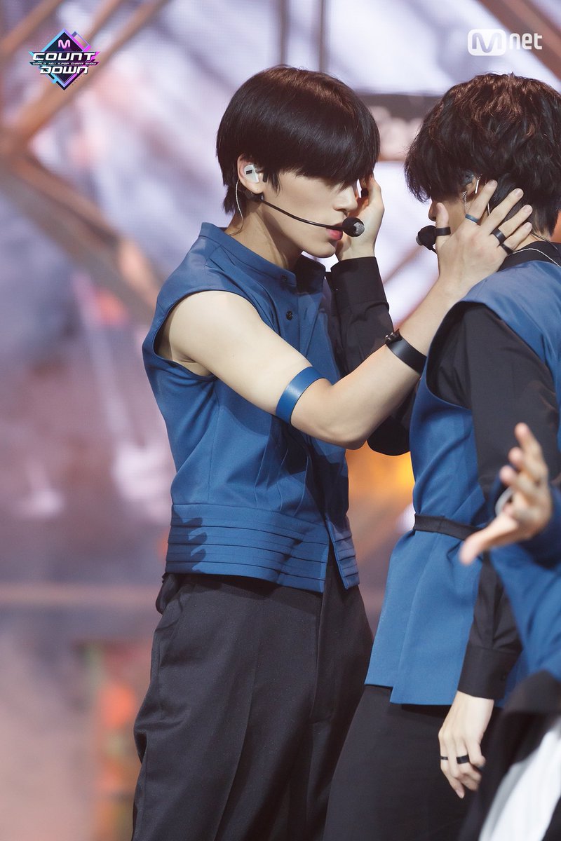 woosandaily's tweet photo. https://t.co/0vSVD9Pb1I