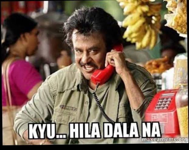 RahiL_F16's tweet photo. Meanwhile, 
@ZakaWaqar to @PTAofficialpk right now...
😂😂😂
#ThankYouWaqarZaka https://t.co/cXf7g54jyS
