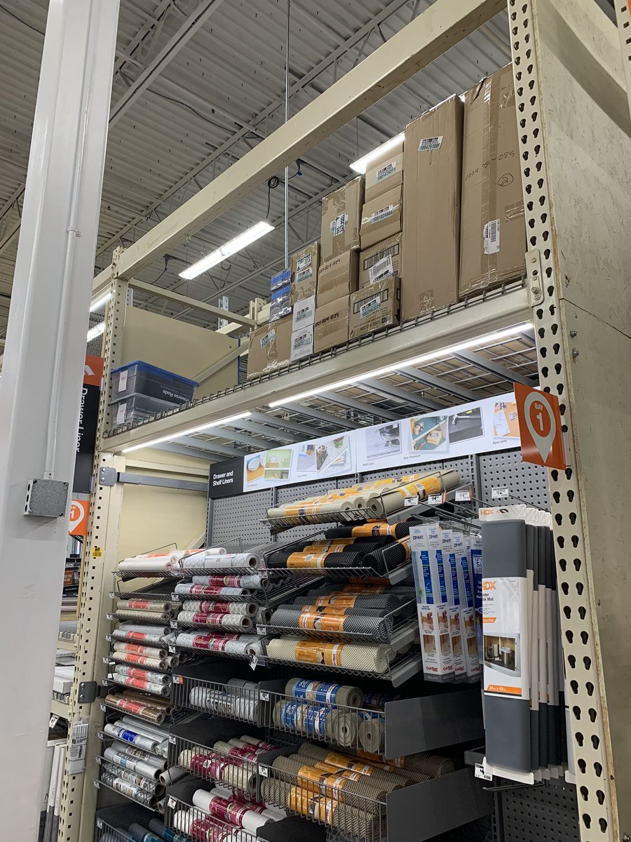 DavidMailhot (@davidmailhot7) on Twitter photo No before but gotta love the after. #packingdown #newengland <a href="/SWhitehouse264/">Scott Whitehouse</a> <a href="/JasonArigoni/">Jason Arigoni</a> <a href="/fmbeaulieu/">Freddie Beaulieu</a> No before but gotta love the after. #packingdown #newengland <a href="/SWhitehouse264/">Scott Whitehouse</a> <a href="/JasonArigoni/">Jason Arigoni</a> <a href="/fmbeaulieu/">Freddie Beaulieu</a>