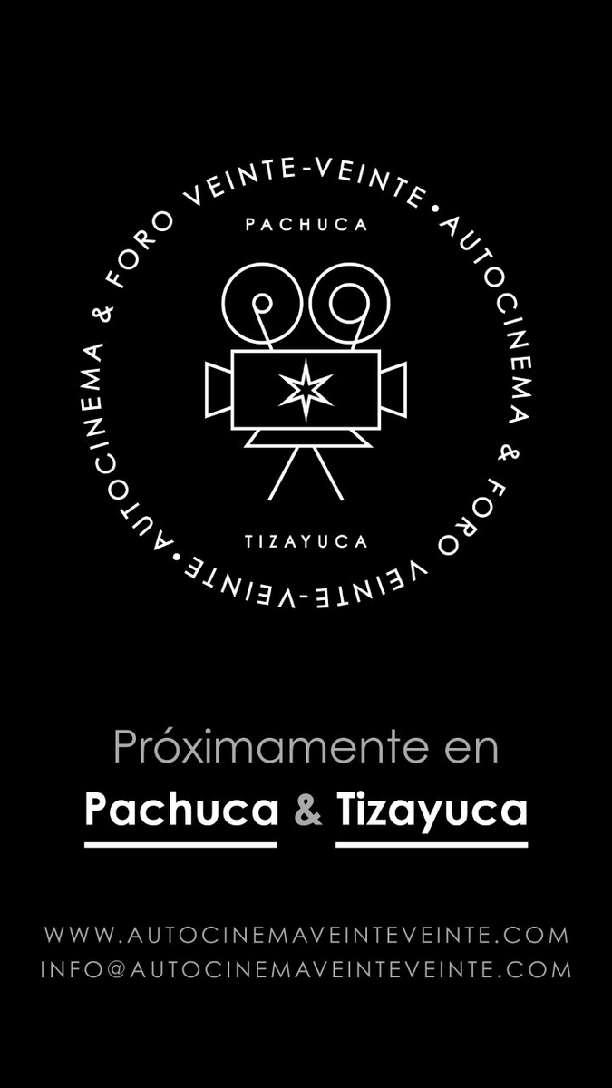 alamalamalong's tweet photo. Amigos de Pachuca, me ayudan a compartir? :) https://t.co/bsPTtkEfcO
