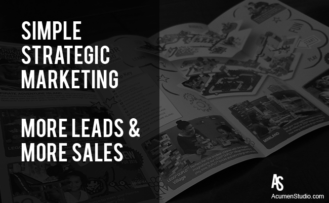 AcumenStudio's tweet photo. You might think you know what’s critical to generate leads for your Print business, but do you? Learn how you can increase your leads and make things happen this year: https://t.co/GgVbNOFZQa #Print #PrintEnvy https://t.co/Pzl4NwzhEa