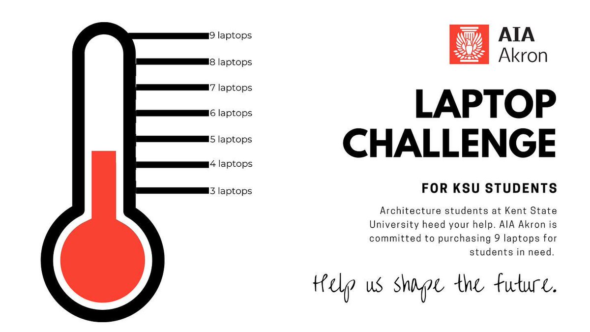 AIA Cleveland tweet media