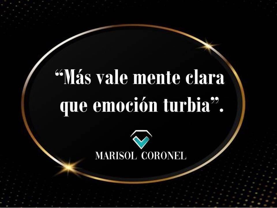 Marisol74967833's tweet photo. Por favor.
#MarisolCoronelMentoryCoach
#Lidérate
#LideraConAlma
#Cachate
#EmpresariosConReto #CoachingConsciente #70DíasContigo https://t.co/1Qje6ttyQN