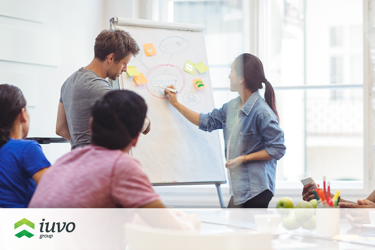 GroupIuvo's tweet photo. Get the maximum out of iuvo. The secondary market is a great opportunity to diversify, and to get the best out of your funds. See our guide on how to use it here: https://t.co/Nuqx8ASMSq
#iuvo #investments #P2P #lending https://t.co/QfqFDsxVnn