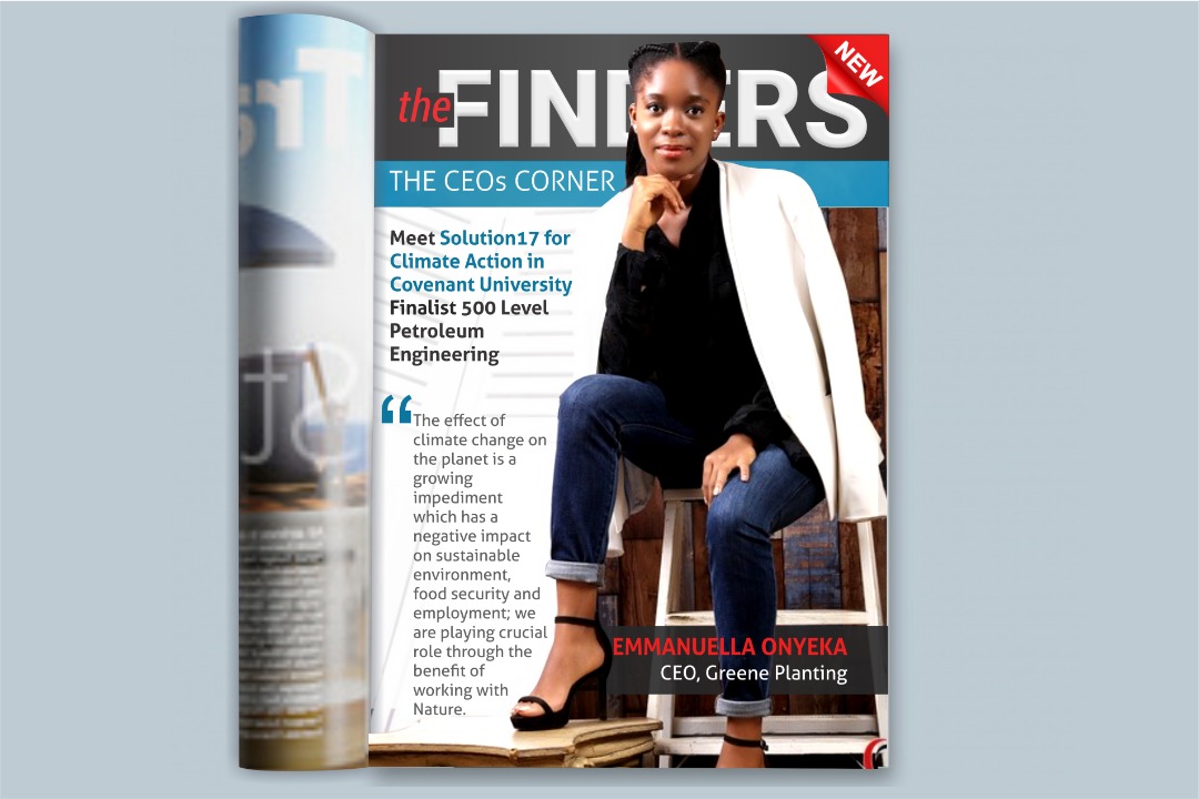 Foluke Michael tweet media