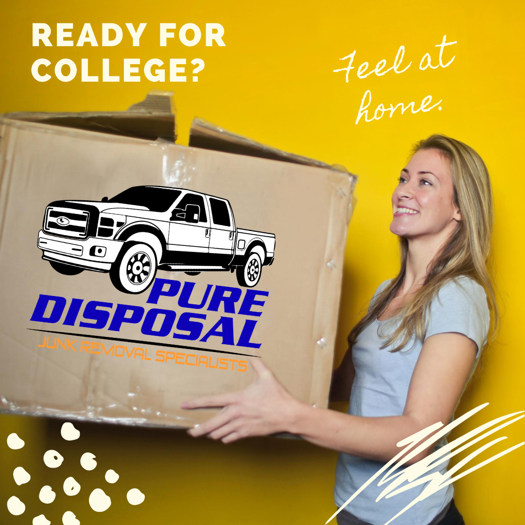 DisposalPure tweet picture