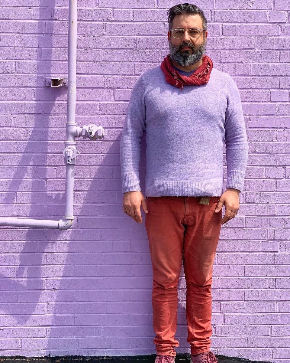 St. Louis Public Radio tweet media