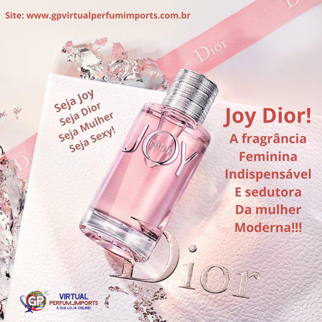 GP VIRTUAL tweet media