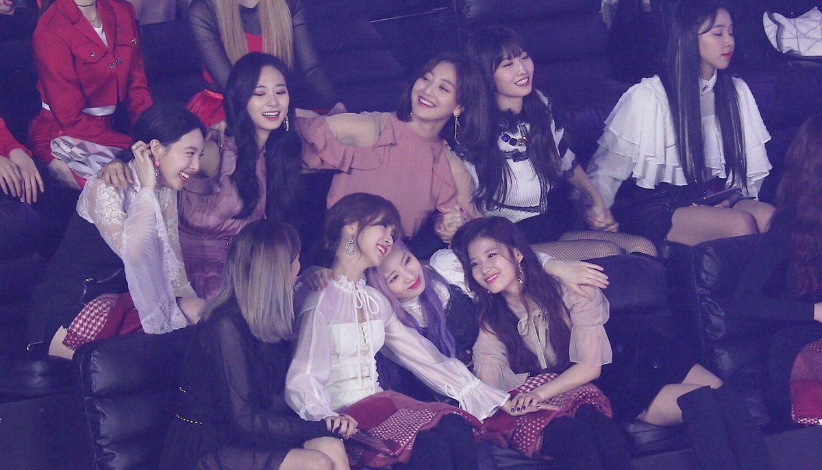 Twice only you. Only once only twice. Twice only you. Twice only you. Twice a day.