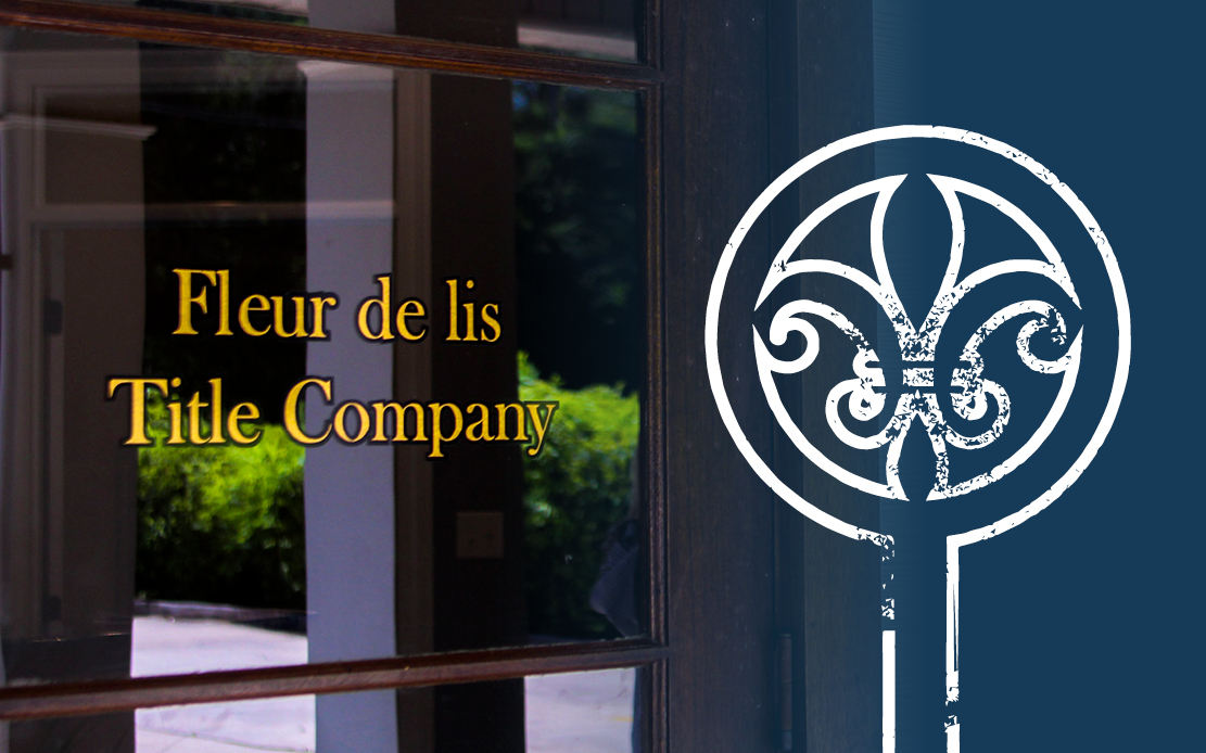 Fleur De Lis Title (@fdltitle) / Posts / X