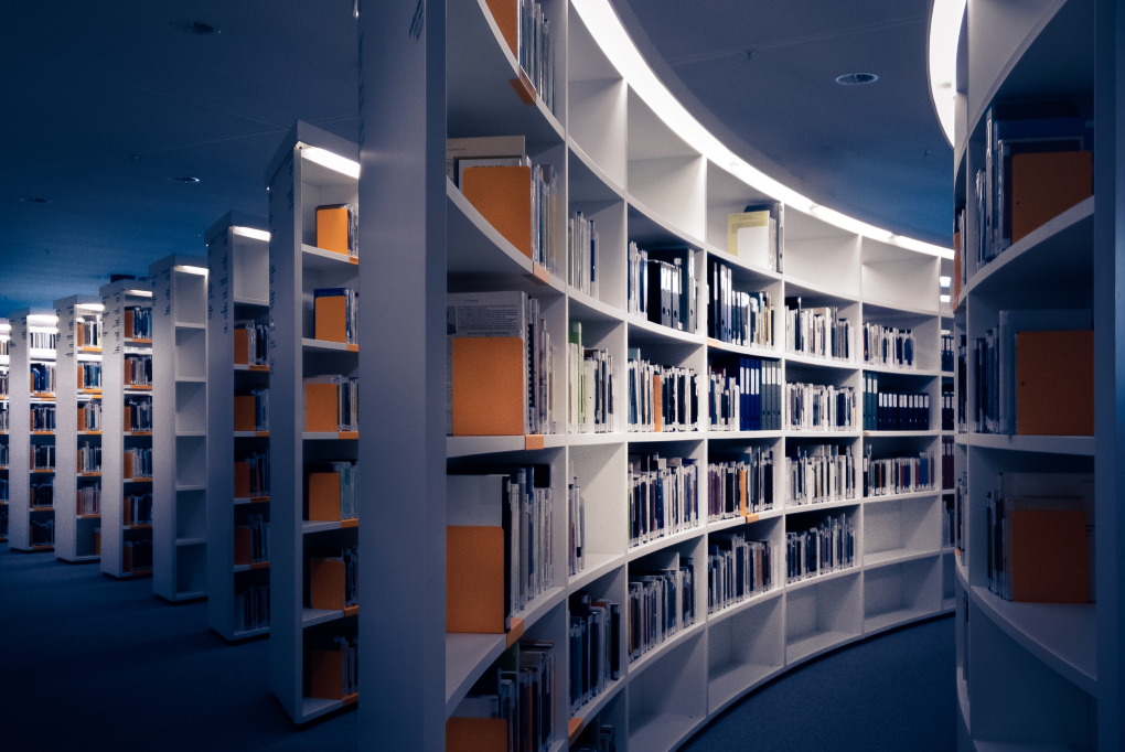 Catch-up on the latest privacy research from FTC's PrivacyCon2020:
buff.ly/2CCuvcV