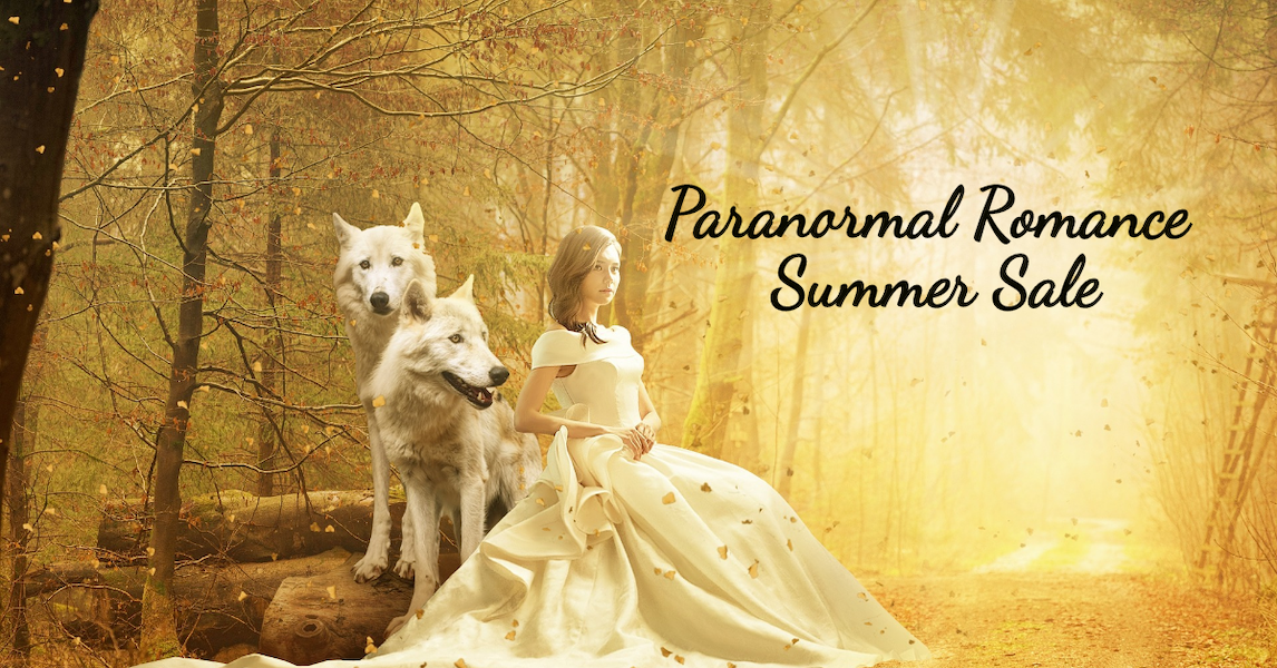 AnneConley10's tweet image. ☀️💦It's hot outside AND between the pages of these fun paranormal reads! 

Pick some out: 
books.bookfunnel.com/pnr_summer_sal…

#summerreads #amreadingromance #steamyparanormalreads #PNR