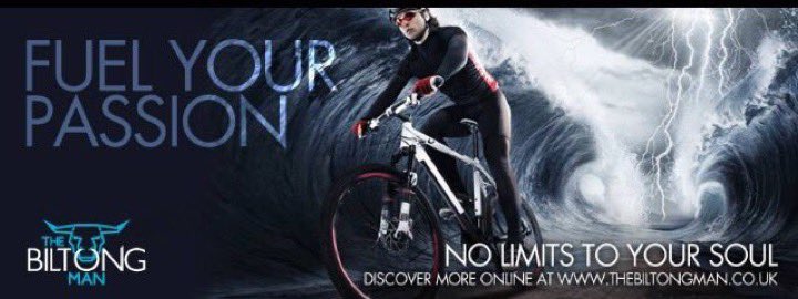 The Biltong Man Ltd (@thebiltongmanuk) on Twitter photo 