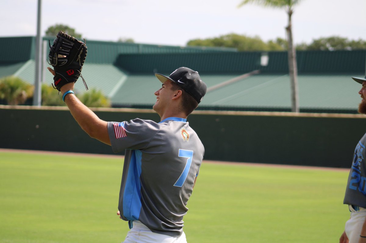 SAN_Mavericks's tweet photo. We are ready to play some ball⚾️ https://t.co/itnmQqouYY