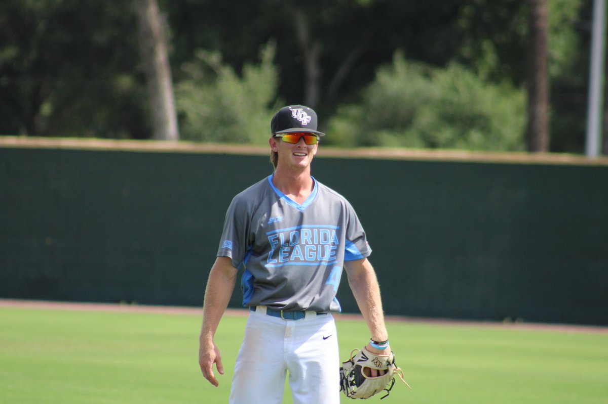 SAN_Mavericks's tweet photo. We are ready to play some ball⚾️ https://t.co/itnmQqouYY
