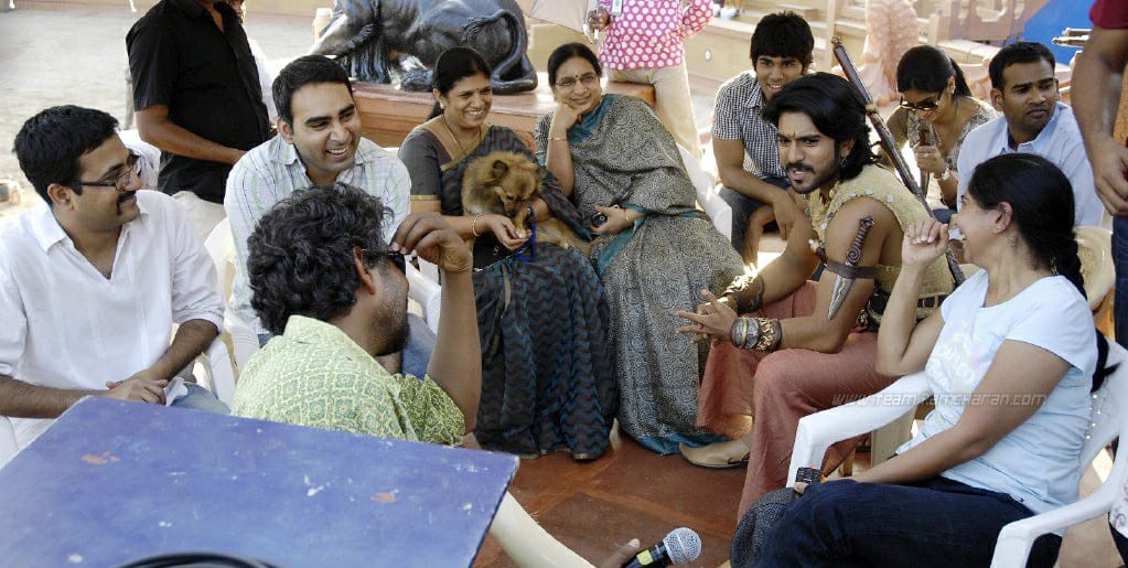 Pawankalyan Fan (@jalsamahesh007) on Twitter photo This is a must-watch movie for several reasons including the bike adventure, the set of Udaygarh..........
<a href="/AlwaysRamCharan/">Ram Charan</a>
#11YearsForIHMagadheera This is a must-watch movie for several reasons including the bike adventure, the set of Udaygarh..........
<a href="/AlwaysRamCharan/">Ram Charan</a>
#11YearsForIHMagadheera