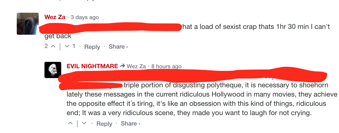 Trace Thurman tweet media