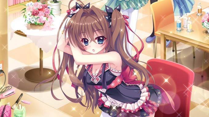 式宮碧音生誕祭のtwitterイラスト検索結果 式宮碧音生誕祭のtwitterイラスト検索結果