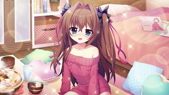 式宮碧音生誕祭のtwitterイラスト検索結果 式宮碧音生誕祭のtwitterイラスト検索結果