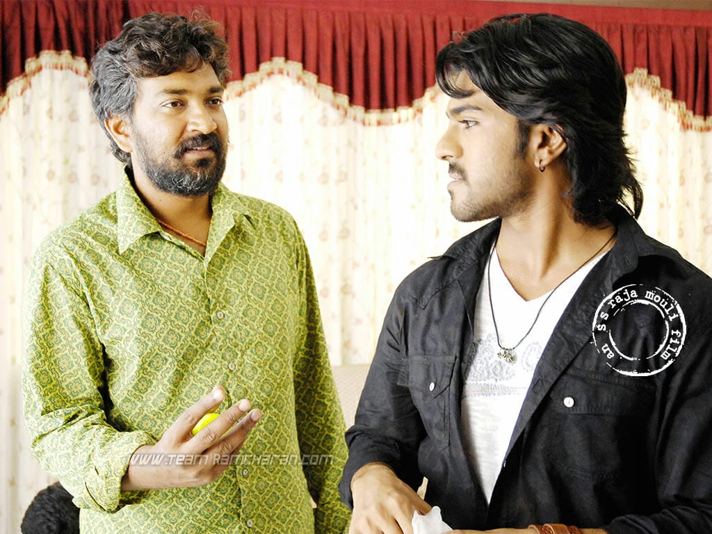 Pawankalyan Fan (@jalsamahesh007) on Twitter photo This is a must-watch movie for the background score, songs like Cheppinder Cheppake, Bangarulodi Pettu and
<a href="/AlwaysRamCharan/">Ram Charan</a>
#11YearsForIHMagadheera This is a must-watch movie for the background score, songs like Cheppinder Cheppake, Bangarulodi Pettu and
<a href="/AlwaysRamCharan/">Ram Charan</a>
#11YearsForIHMagadheera