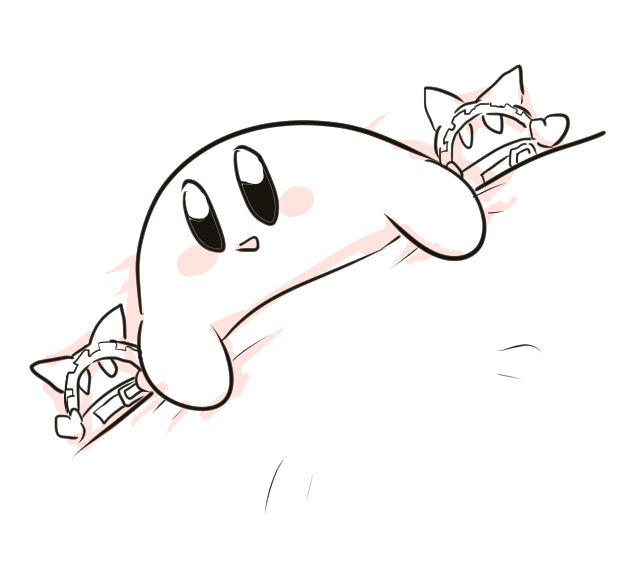 きょうもきょうとて 
