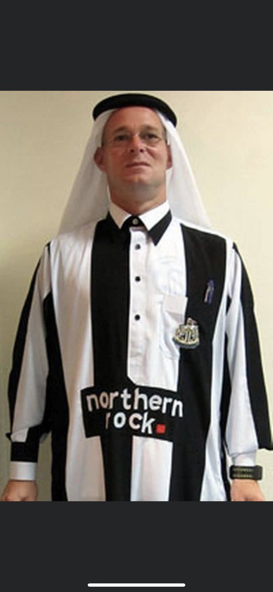 ST_85's tweet image. Ah bless