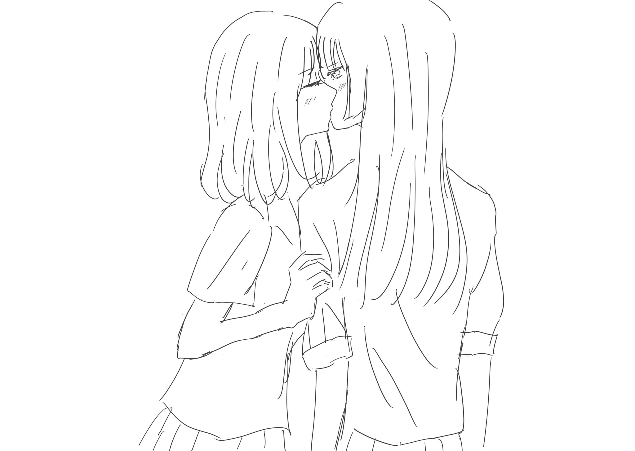 奏 Yuuki まつり んっ はるみ ん Citrus Citrusplus 谷口はるみ はるみん 水沢まつり はるまつ T Co Piotx5x5mg Twitter