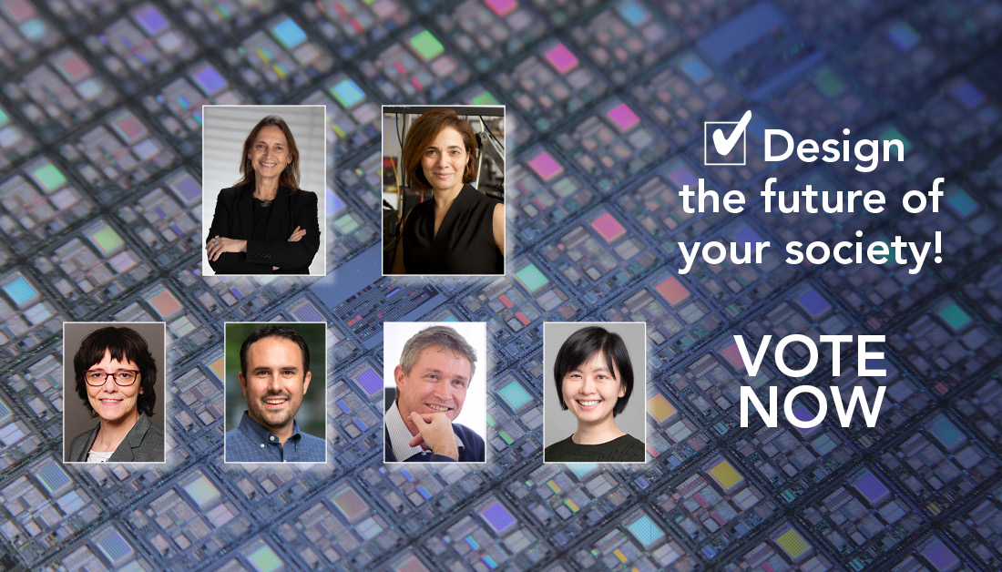 OpticaWorldwide's tweet photo. #OSAMembers - Have you cast your vote in the 2020 #OSAElections? Design the future of YOUR society and vote today through #UpcomingDeadline of 14 August. All members received an email with access &amp; submission instructions. Meet the candidates, here - https://t.co/ZasuoAEdju https://t.co/m9Cyg6WSr1