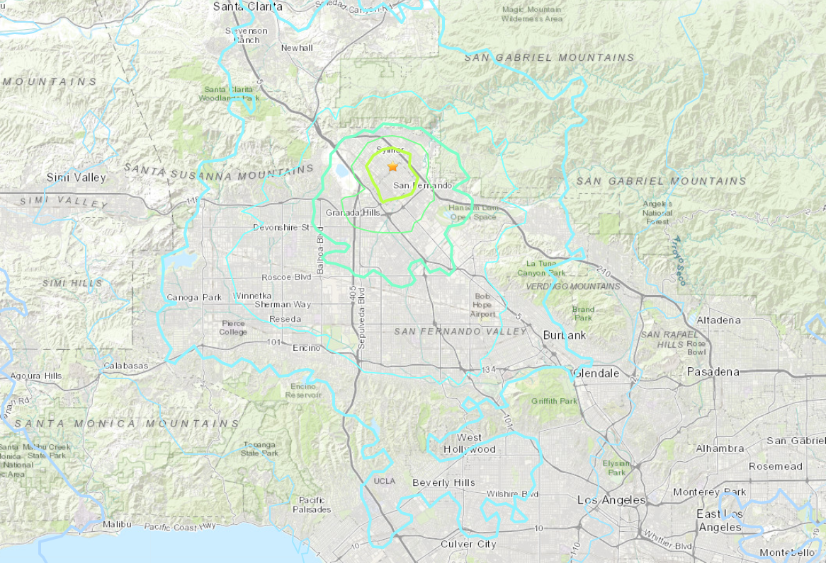 Joaquín López-Dóriga tweet media