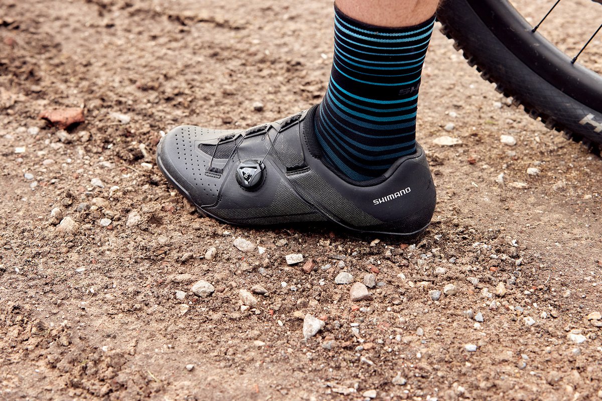ShimanoOZ's tweet image. We've extended our shoes with fresh styles for everyone who enjoys casual riding, or is starting out. But entry level doesn’t mean entry quality. Every new member of the SHIMANO shoe family is designed to perform. Say hello to RC1, RC3, XC1 &amp;amp; XC3, 
More &amp;gt;&amp;gt; shimano.com.au