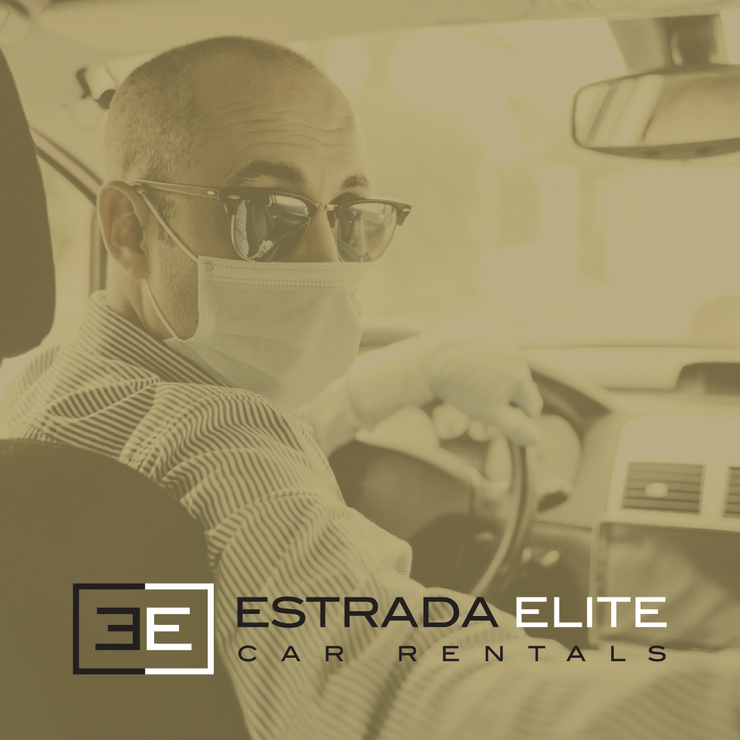EliteEstrada's tweet photo. Our beautiful concierge car is at the ready to offer our doctors, nurses, and other frontline workers a safe and secure ride to work so that they can continue to keep us all healthy. Let us know how we can help! https://t.co/jRTLWmEbso